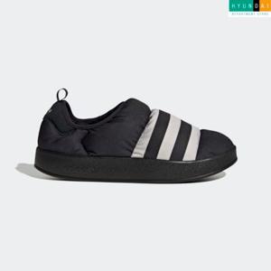 아디다스 현대백화점 [UNISEX] 퍼피렛 GY4559 인기운동화