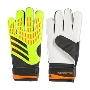 아디다스 골키퍼장갑 프레데터 GL 트레이닝 IQ4026