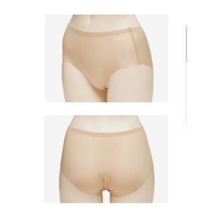 [바바라]barbara lounge 퓨징 무봉제 심리스 팬티 ABP6021 (스킨)