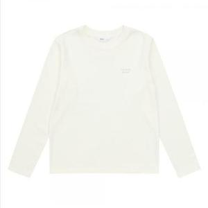 소이 HC04 주니어 겨울 후라이스 슬림티 23w0483