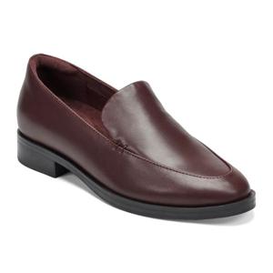 [락포트 공식]오레사 로퍼 ORESA LOAFER (RW0235)