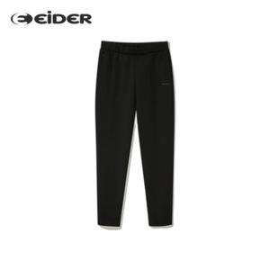 [아이더] 여성 긴바지 DWU22391 POP 솔리드   트레이닝 팬츠