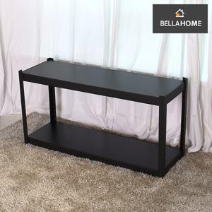 [벨라홈] 고릴라랙 1200 2단 90 (B)(CN9774)