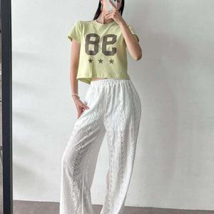 [오너클랜]인기상품 여자 티셔츠_WT38268 [WFJ9QIM_251103]