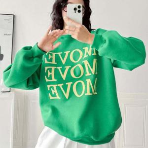 [오너클랜]인기상품 여자 맨투맨_WT34327 [WFJ9PUW_251103]