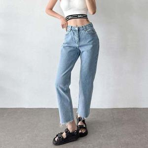 [오너클랜]인기상품 여자 청바지_WP35749 [WFJ9PLW_251103]