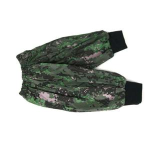 국산 작업토시/ 밀리터리 면토시/ 팔토시 면토시 팔토시 작업토시 밀리터리토시 토시