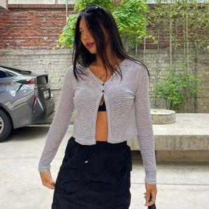 여자 가디건_WJK25648