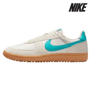 [나이키][특가] 나이키 운동화 /N1- HF3165-106 / 남성 필드 제