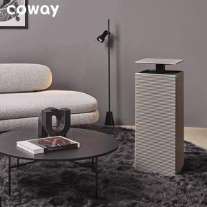 코웨이 노블 공기청정기2 AP-1623M