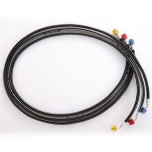 블랙다이아몬드 냉동게이지호스 23236 72lnch