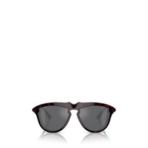 버버리 안경 00 538180318 BE4417U 41036G Multicolor