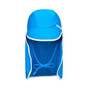 [레노마수영복]아동 비치 아쿠아캡   RC2F507-BU_IC