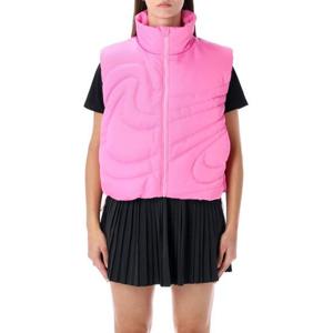 나이키 베스트 HV5245 606 PINK