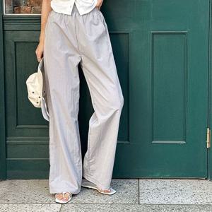 여자 바지_WP35336