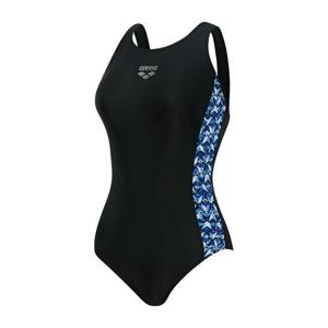 아레나 여자 원피스 수영복 G964313 여자반신수영복