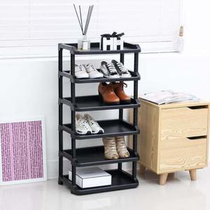대건통상사각 신발정리장 (대) 서랍장 신발장 신발정리대 현관신발장 정리함 인테리어장식장 장식장 인테리어선반 실내화거치대 신발정리함