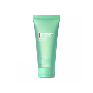 비오템 옴므 아쿠아파워 어드밴스드 샤워젤 200ml