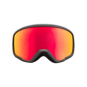 [보드라이더스]퀵실버 키즈 SHREDDER 고글(KE53GO047CZG)