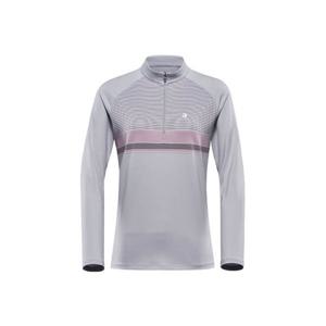 [블랙야크]블랙야크 여성 M구피 집업 티셔츠2 R1BYTSF2511-ML