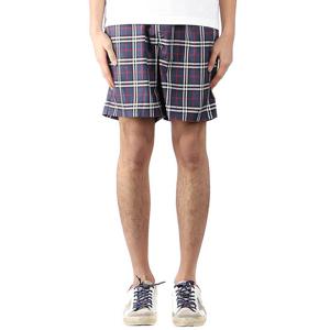 [버버리] (GUILDES 8013883) 남성 비치웨어