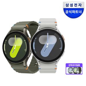 삼성 갤럭시워치7 44mm 블루투스 SM-L310