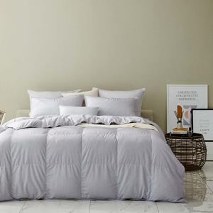 [세사]라인업 알러지케어 헝가리 구스이불 Q