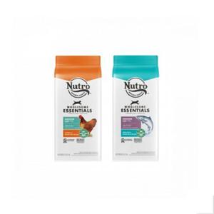 고양이 자연식 뉴트로캣 1세이상 실내묘용 2.27kg 작은알갱이사료