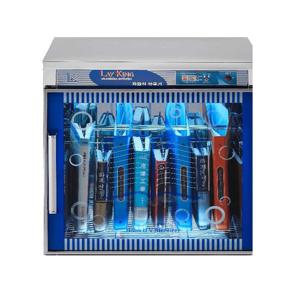 신원레이킹 SW-820H 사무용품/도서/문구용 살균소독기 (2단)