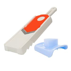 테콘 곰돌이 실속형 투투 채칼 국산 안전한 국산 채칼 다지기 베스트