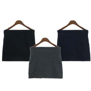 허리밴딩 미니스커트 DM5453 에어로빅복 치마 산 미니