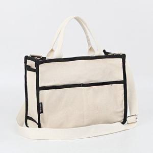 [아도라하우스]어반백 여성크로스백 에코크로스백URB_W866