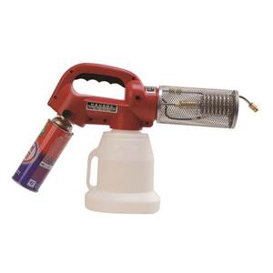 태흥 연막소독기 연무소독기 TH-112 1870381 연막소독기 연무연막소독기 연무소독기 연무기 연막기