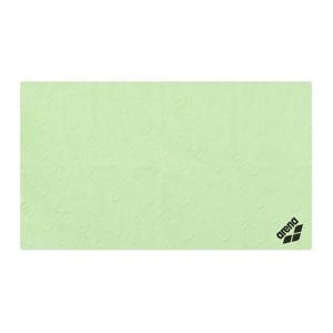 아레나 습식 수영 스포츠타월 대 N82106 수영타올 헬스