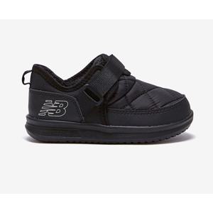 뉴발란스 키즈 YHMOCQL2 단목 부츠 B1 NKPMFF471K 19