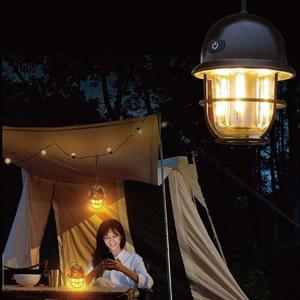 감성 충전 LED 조명 랜턴 차박 캠핑 라이트 텐트 감성랜턴 충전식led작업등 캠핑실내등 캠핑용랜턴 캠핑조명 캠핑LED랜턴 텐트조명