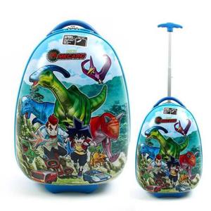 공룡메카드 다이노 캐리어 16 어린이 캐릭터 여행가방 휠가방 기내용캐리어 캐리어백 책가방캐리어 공룡메카드캐리어