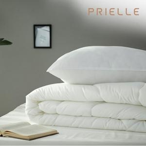[쁘리엘르] 간절기 사계절 이불솜Q