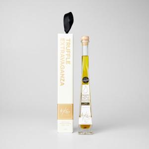 마이크고메 화이트트러플 오일 1종 선물세트