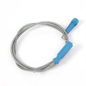 속시원 와이어 뚫어뻥 / 싱크대 배수관 뚜러뻥