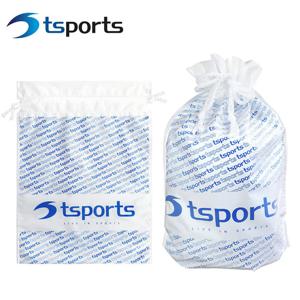 [TS스포츠] 다용도 비닐백/수영가방/방수 비닐가방/수영용품