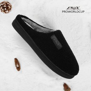 [프로월드컵][PWX]프로월드컵 포미슬립 털실내화(ZB)