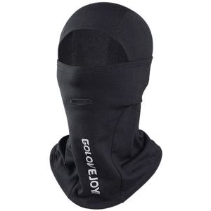 아웃도어 방한 바라클라바 전면 마스크 겨울 목폴라 목토시