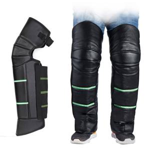 극세사 방한 오토바이 무릎보호대 다리보호대 보온라이딩