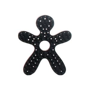 미스터앤미세스 차량용 방향제 니키 리필 (한국공식수입사)