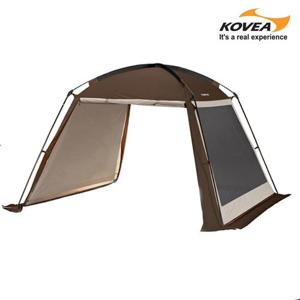 코베아 스크린 300 그늘막 텐트 쉘터 캠핑 텐트
