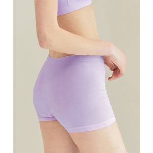 [세컨스킨]뱀부 여성드로즈2종NXWOU7104NXWOU7104