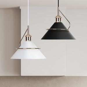 키세스 1등 펜던트 LED 식탁등 북유럽 갓등 인테리어 조명