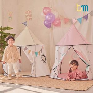 [올리버]토이미소 인디언텐트 페스티벌 2종