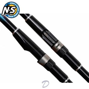 NS 신천지 카고 2.5-450 바다선상 낚시대